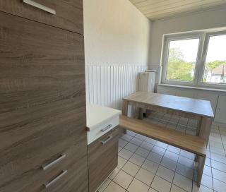 Fully equipped Apartment with Balcony in Duisburg - Duisburgo - 3
