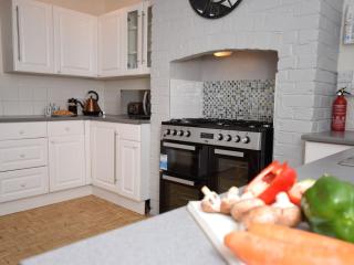 3 bed property in Brixham 56862 - Brixham - 6