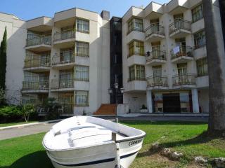 Apartments in Lloret de Mar 35386 - Lloret de Mar - 9