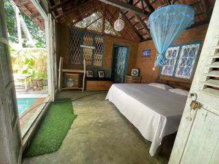 Maoya cabana mawanella - Mawanella - 9
