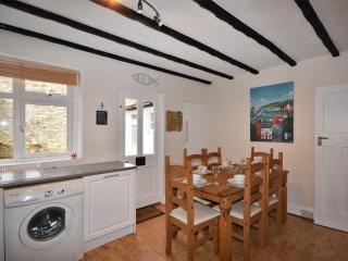 3 bed property in Brixham 56862 - Brixham - 5