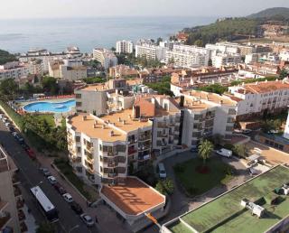 Apartments in Lloret de Mar 35386 - Lloret de Mar - 8