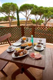 Apartments in Lloret de Mar 35386 - Lloret de Mar - 7