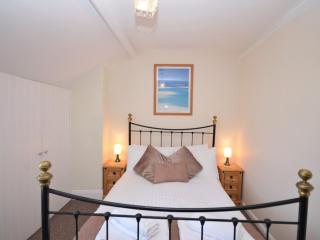 3 bed property in Brixham 56862 - Brixham - 3