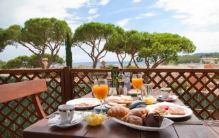Apartments in Lloret de Mar 35386 - Lloret de Mar - 6