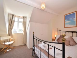 3 bed property in Brixham 56862 - Brixham - 2