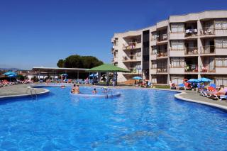 Apartments in Lloret de Mar 35386 - Lloret de Mar - 5