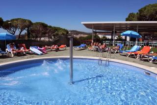 Apartments in Lloret de Mar 35386 - 4