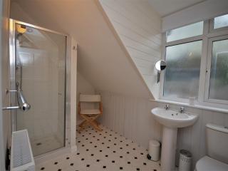3 bed property in Brixham 56862 - Brixham - 1