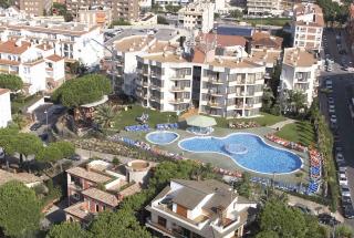 Apartments in Lloret de Mar 35386 - Lloret de Mar - 3
