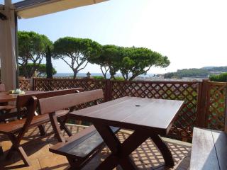 Apartments in Lloret de Mar 35386 - Lloret de Mar - 1