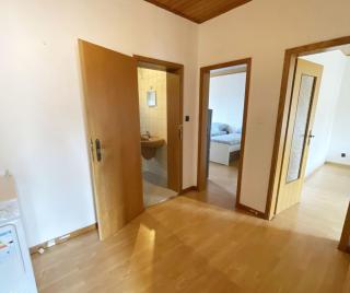 Fully equipped Apartment with Balcony in Duisburg - Duisburgo - 5