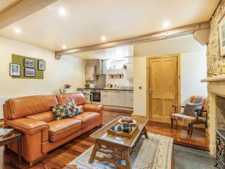 1 Bed in Crieff 87497 - Crieff - 8