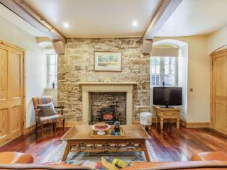 1 Bed in Crieff 87497 - Crieff - 5