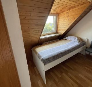 Fully equipped Apartment with Balcony in Duisburg - Duisburgo - 7