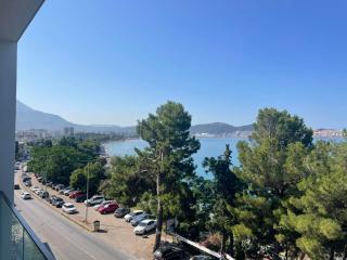 Pine & Sea - Bar - 6