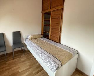Fully equipped Apartment with Balcony in Duisburg - Duisburgo - 6