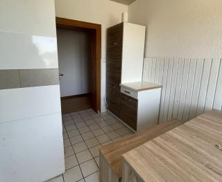 Fully equipped Apartment with Balcony in Duisburg - Duisburgo - 2