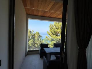 Pine & Sea - Bar - 8