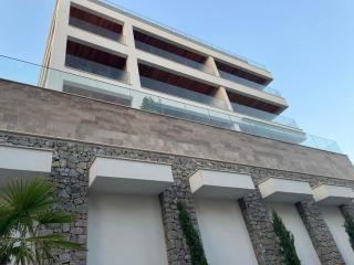 Pine & Sea - Bar - 3