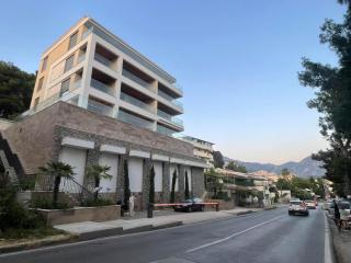 Pine & Sea - Bar - 4