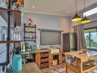 Nyathi Hideaway in the Berg - Bergview - 4