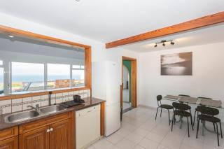 Surf-Check House - 3 min walking to the Beach - Playa del Hombre - 2
