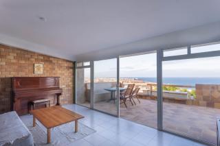Surf-Check House - 3 min walking to the Beach - Playa del Hombre - 4