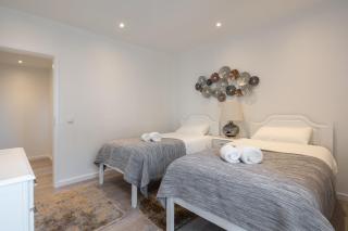 Piornais Apartment by Holiday Rental Madeira - 7