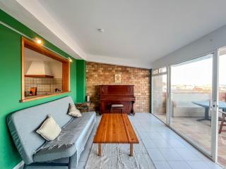 Surf-Check House - 3 min walking to the Beach - Playa del Hombre - 5