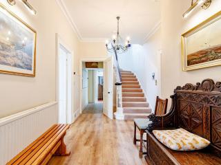 5 Bed in Blacklunans CA409 - Cray - 2