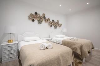 Piornais Apartment by Holiday Rental Madeira - 9