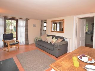 2 Bed in Dartmoor National Park 63337 - Spreyton - 5