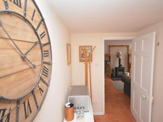 2 Bed in Dartmoor National Park 63337 - Spreyton - 3