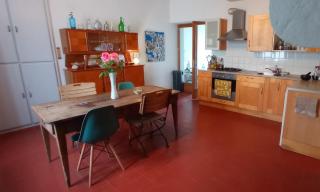 Artist's House and Studio - Beaubery - 7
