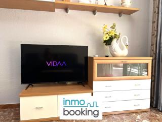 Casalmar SalouBeach - 2