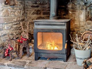 3 Bed in Brecon 56811 - Llangynidr - 7