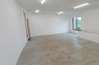 Artist's House and Studio - Beaubery - 4