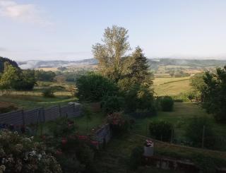 Artist's House and Studio - Beaubery - 3