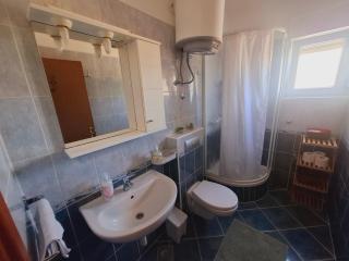Apartment ARIELA - Tisno (Stretto) - 2