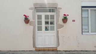 Artist's House and Studio - Beaubery - 0