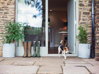 1 bed in Chepstow 76606 - Wolves Newton - 8