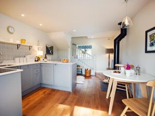 1 bed in Chepstow 76606 - Wolves Newton - 5