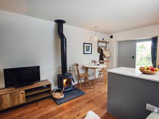 1 bed in Chepstow 76606 - Wolves Newton - 1