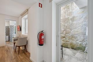 GuestReady - Vereda Downtown Apartments - Porto - 9