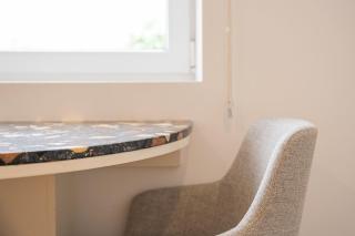 GuestReady - Vereda Downtown Apartments - Porto - 8
