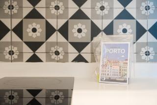 GuestReady - Vereda Downtown Apartments - Porto - 7
