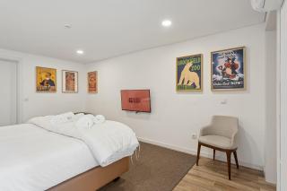 GuestReady - Vereda Downtown Apartments - Porto - 6