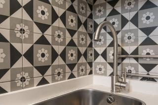 GuestReady - Vereda Downtown Apartments - Porto - 5
