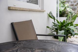 GuestReady - Vereda Downtown Apartments - Porto - 4